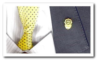 Hidden Camera App Pc